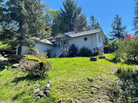1341 Maize Way, Willits, CA 95490 photo 6