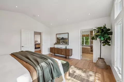 Other - 7 Madrono Ave, Corte Madera, CA 94925 photo 9 of 16