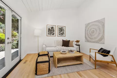 Other - 7 Madrono Ave, Corte Madera, CA 94925 photo 7 of 16