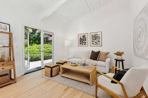 Other - 7 Madrono Ave, Corte Madera, CA 94925 photo 6 of 16