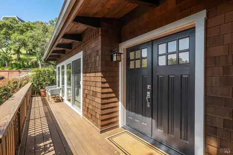 Other - 7 Madrono Ave, Corte Madera, CA 94925 photo 2 of 16