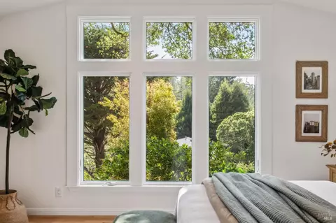 Other - 7 Madrono Ave, Corte Madera, CA 94925 photo 10 of 16
