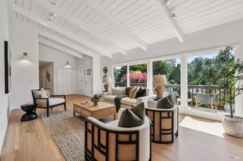Other - 7 Madrono Ave, Corte Madera, CA 94925 photo 4 of 16