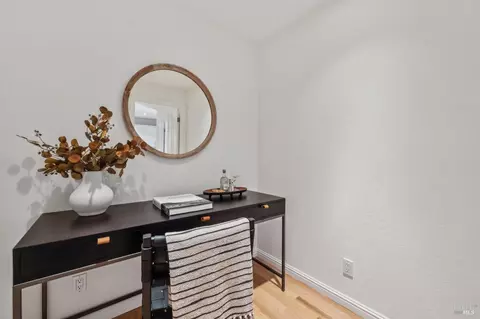 Other - 7 Madrono Ave, Corte Madera, CA 94925 photo 13 of 16