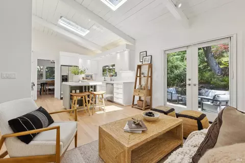 Other - 7 Madrono Ave, Corte Madera, CA 94925 photo 8 of 16