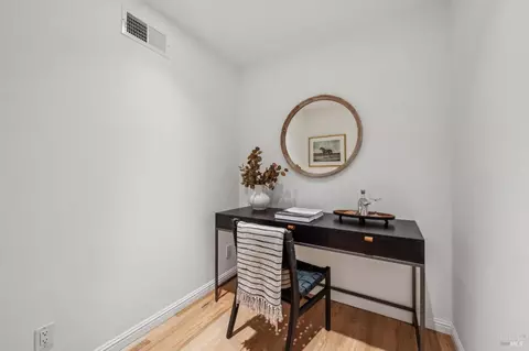 Other - 7 Madrono Ave, Corte Madera, CA 94925 photo 12 of 16