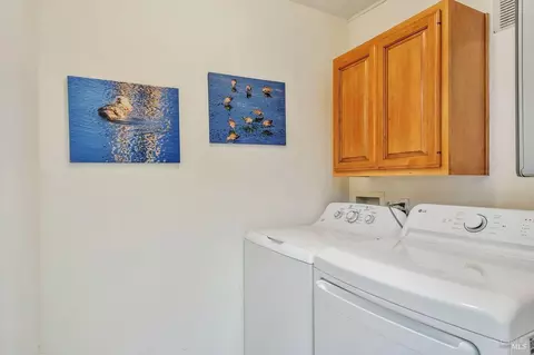 75 Benson Ln, Cotati, CA 94931 photo 29