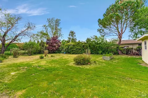 75 Benson Ln, Cotati, CA 94931 photo 6