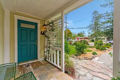 75 Benson Ln, Cotati, CA 94931 photo 9