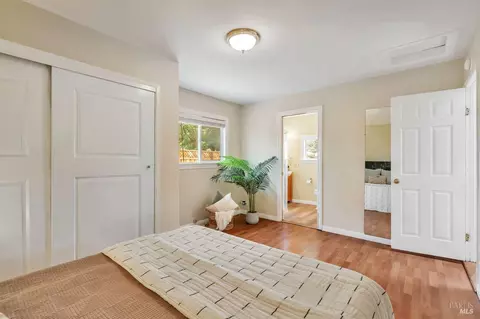 75 Benson Ln, Cotati, CA 94931 photo 20