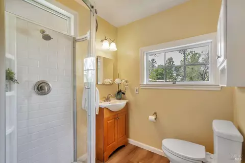 75 Benson Ln, Cotati, CA 94931 photo 27