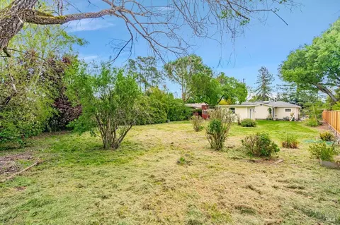 75 Benson Ln, Cotati, CA 94931 photo 41