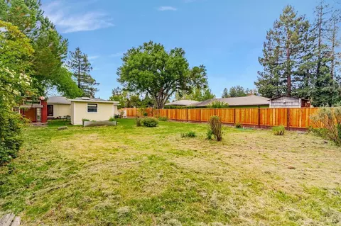 75 Benson Ln, Cotati, CA 94931 photo 40