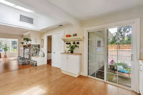 75 Benson Ln, Cotati, CA 94931 photo 16