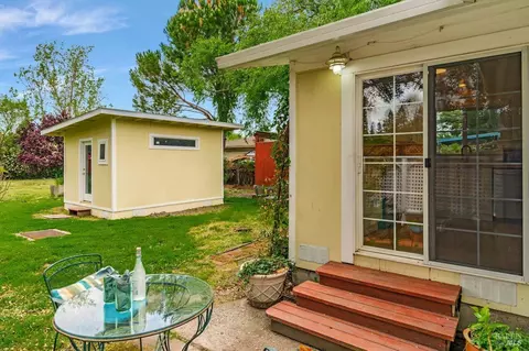 75 Benson Ln, Cotati, CA 94931 photo 33