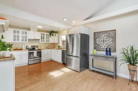 75 Benson Ln, Cotati, CA 94931 photo 13