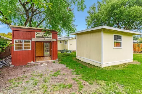 75 Benson Ln, Cotati, CA 94931 photo 31