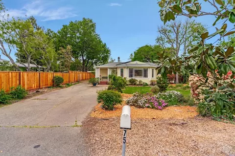 75 Benson Ln, Cotati, CA 94931 photo 7