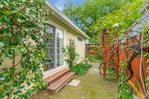 75 Benson Ln, Cotati, CA 94931 photo 36