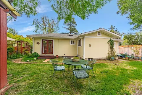 75 Benson Ln, Cotati, CA 94931 photo 34