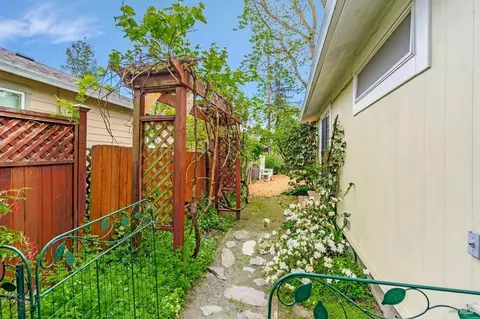 75 Benson Ln, Cotati, CA 94931 photo 37