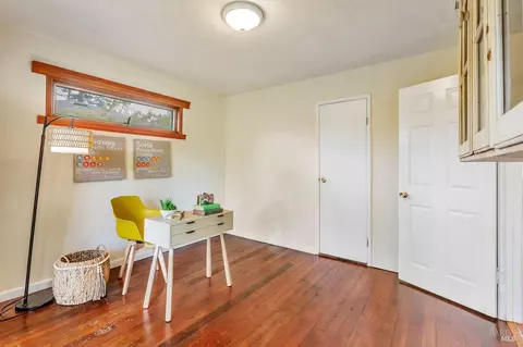 75 Benson Ln, Cotati, CA 94931 photo 24