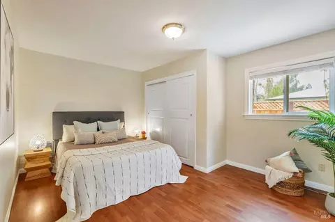75 Benson Ln, Cotati, CA 94931 photo 18