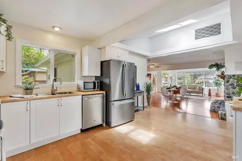 75 Benson Ln, Cotati, CA 94931 photo 14