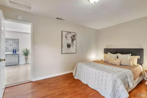 75 Benson Ln, Cotati, CA 94931 photo 19