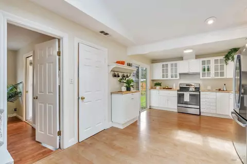75 Benson Ln, Cotati, CA 94931 photo 12