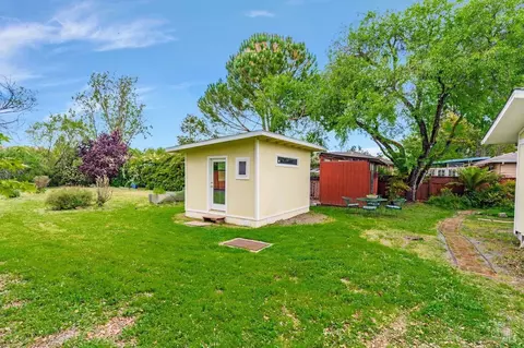 75 Benson Ln, Cotati, CA 94931 photo 38