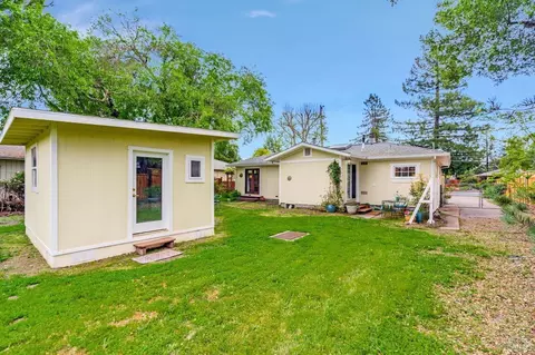 75 Benson Ln, Cotati, CA 94931 photo 39