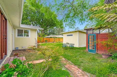 75 Benson Ln, Cotati, CA 94931 photo 35