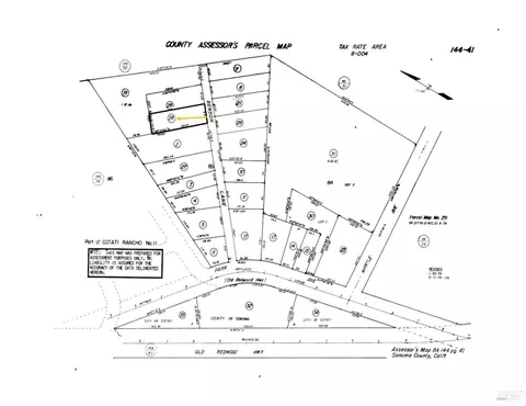 75 Benson Ln, Cotati, CA 94931 photo 45
