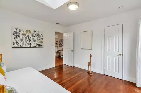 75 Benson Ln, Cotati, CA 94931 photo 26