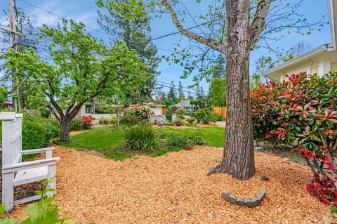 75 Benson Ln, Cotati, CA 94931 photo 42
