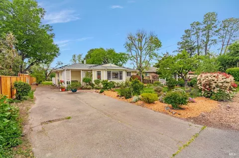 75 Benson Ln, Cotati, CA 94931 photo 8