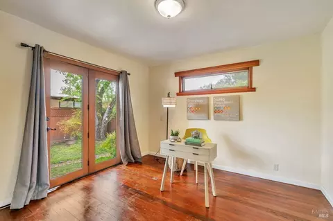 75 Benson Ln, Cotati, CA 94931 photo 21