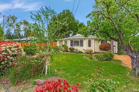 75 Benson Ln, Cotati, CA 94931 photo 43