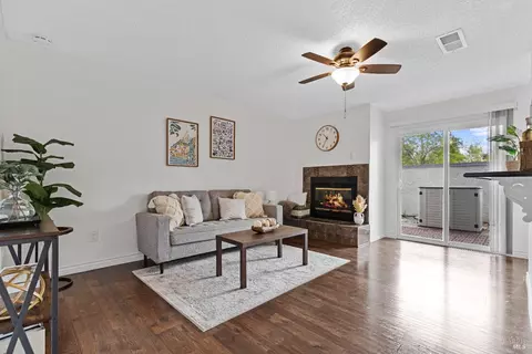 225 Pennsylvania Ave #A3, Fairfield, CA 94533