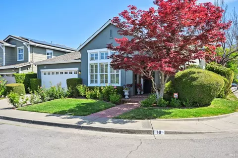 10 Richardson Rd, Novato, CA 94949 photo 2