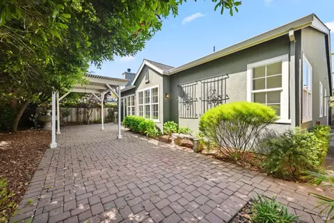 10 Richardson Rd, Novato, CA 94949 photo 37
