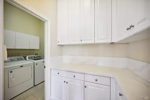 10 Richardson Rd, Novato, CA 94949 photo 16