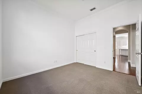 10 Richardson Rd, Novato, CA 94949 photo 32
