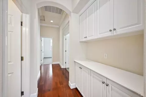 10 Richardson Rd, Novato, CA 94949 photo 20