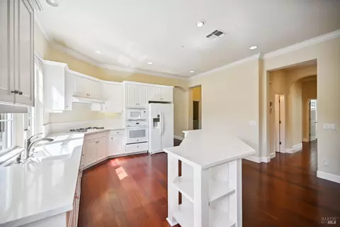 10 Richardson Rd, Novato, CA 94949 photo 13