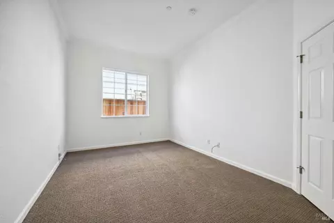 10 Richardson Rd, Novato, CA 94949 photo 33