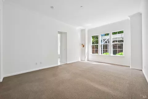10 Richardson Rd, Novato, CA 94949 photo 23