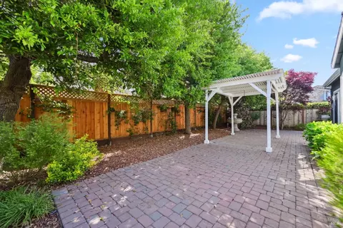 10 Richardson Rd, Novato, CA 94949 photo 38