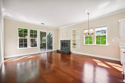 10 Richardson Rd, Novato, CA 94949 photo 14